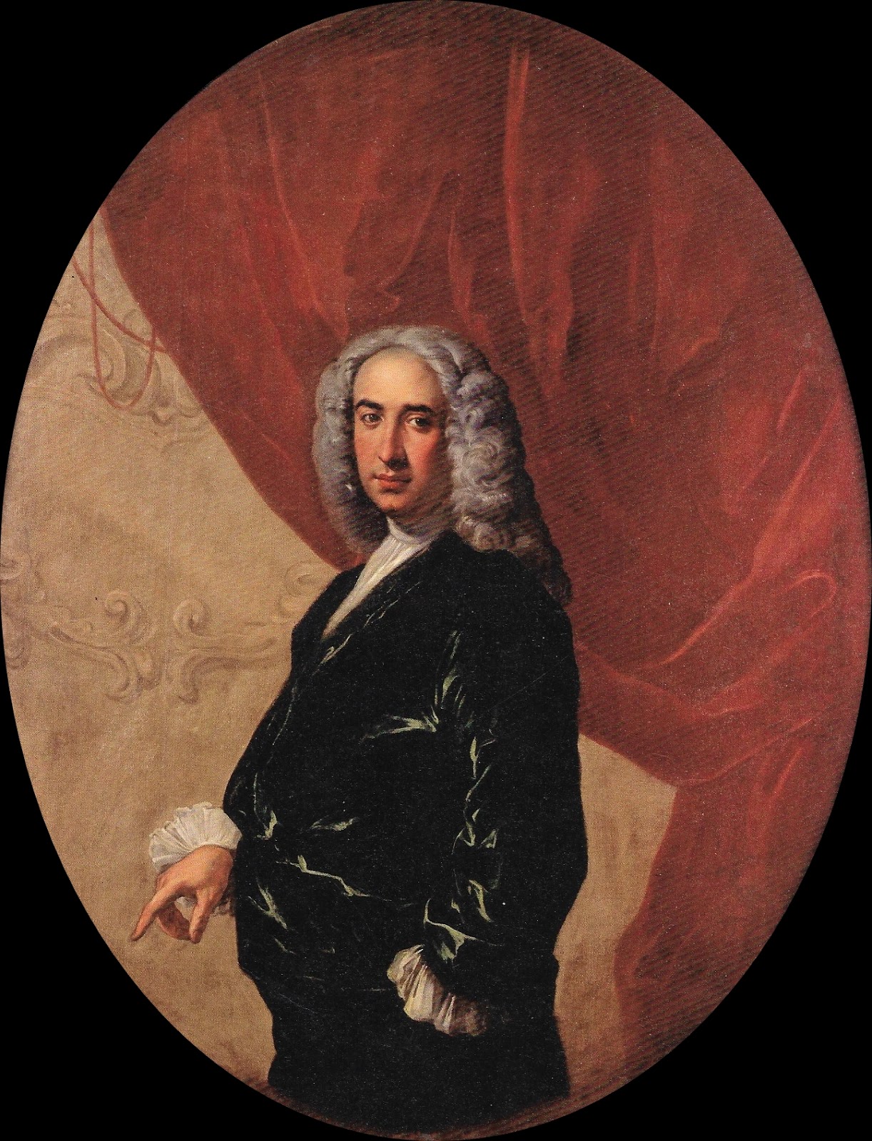 Giacomo+Ceruti-1698-1767 (55).jpg